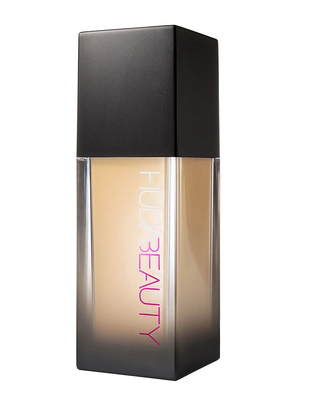 Huda Beauty Foundation- Creme Brulee 150 G